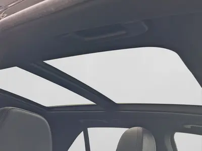 Mercedes-Benz GLE 350 – Foto 18