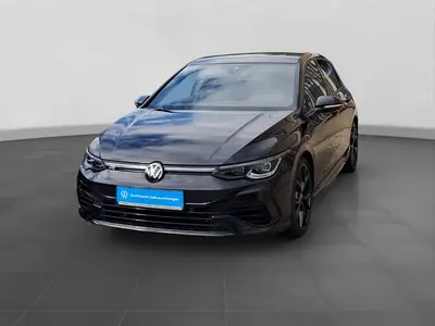 Volkswagen Golf – Foto 2