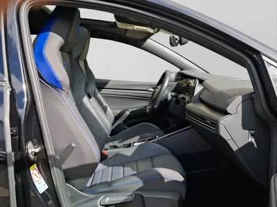 Volkswagen Golf – Foto 4