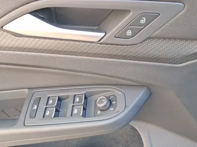 Volkswagen Golf – Foto 8