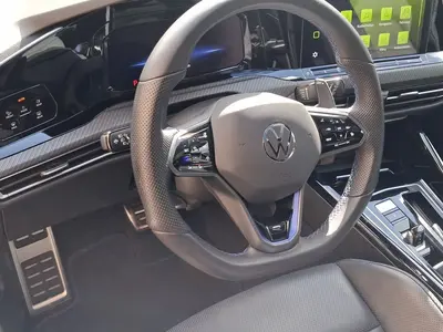 Volkswagen Golf – Foto 9