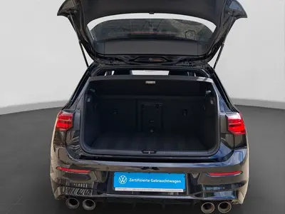 Volkswagen Golf – Foto 17