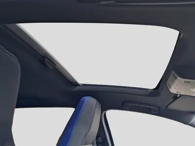 Volkswagen Golf – Foto 18
