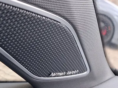 Volkswagen Golf – Foto 19