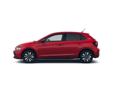 Volkswagen Polo – Foto 6