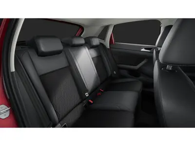 Volkswagen Polo – Foto 11