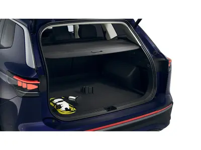 Volkswagen Tayron – Foto 8