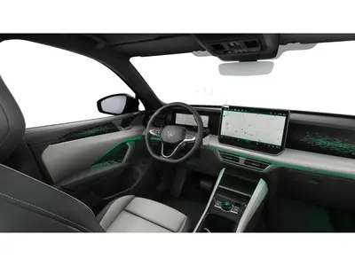 Volkswagen Tiguan – Foto 10