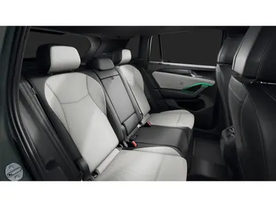 Volkswagen Tiguan – Foto 11