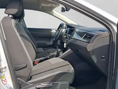 Volkswagen Polo – Foto 4