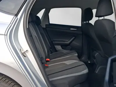 Volkswagen Polo – Foto 6