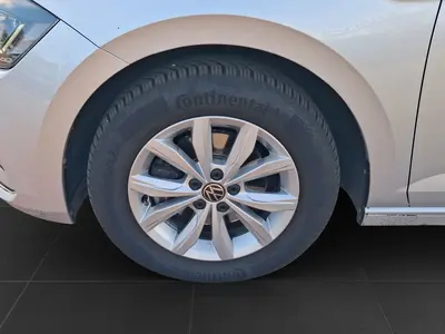 Volkswagen Polo – Foto 7