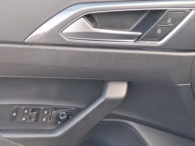 Volkswagen Polo – Foto 8