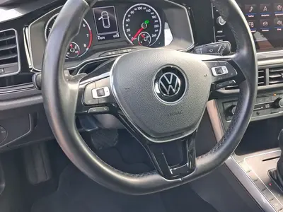Volkswagen Polo – Foto 9