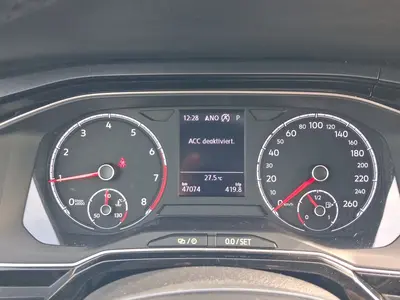 Volkswagen Polo – Foto 10