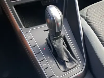 Volkswagen Polo – Foto 11