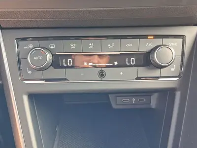 Volkswagen Polo – Foto 16