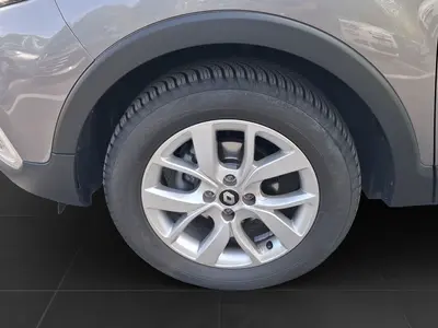 Renault Captur – Foto 7