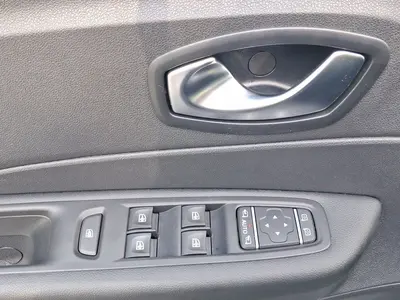 Renault Captur – Foto 8