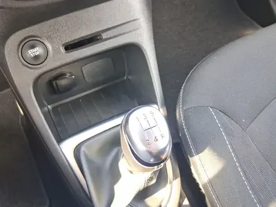 Renault Captur – Foto 11
