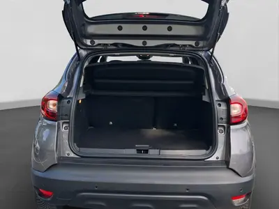 Renault Captur – Foto 17