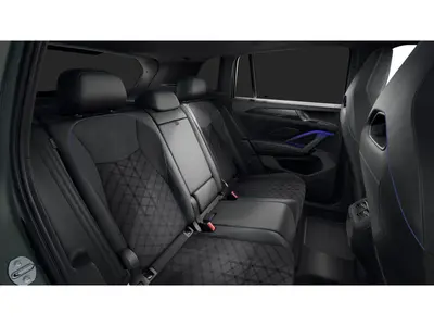 Volkswagen Tiguan – Foto 11