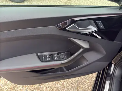 Audi A1 Sportback – Foto 8
