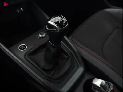 Audi A1 Sportback – Foto 11