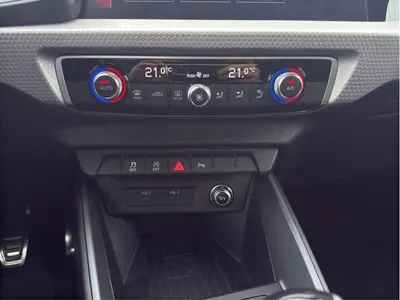 Audi A1 Sportback – Foto 12