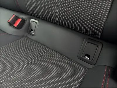 Audi A1 Sportback – Foto 18