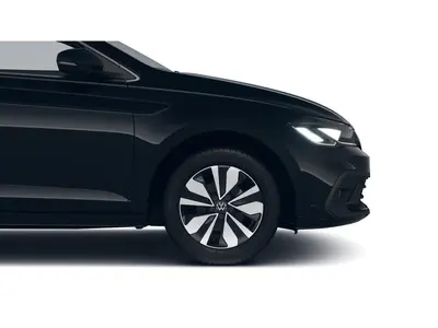 Volkswagen Polo – Foto 4