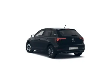 Volkswagen Polo – Foto 5