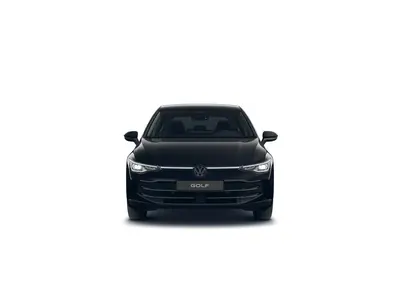 Volkswagen Golf – Foto 3