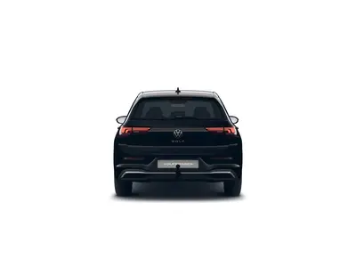 Volkswagen Golf – Foto 7