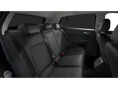 Volkswagen Golf – Foto 11