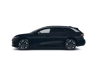 Volkswagen ID.7 Tourer – Foto 6