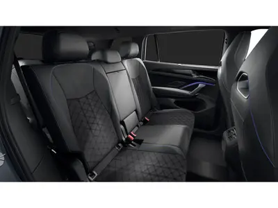 Volkswagen Tayron – Foto 11