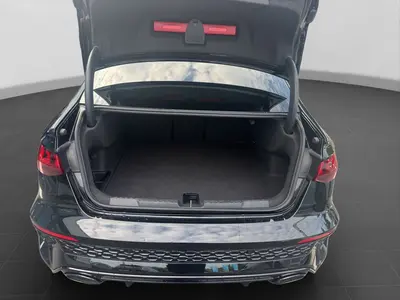 Audi RS 3 – Foto 17