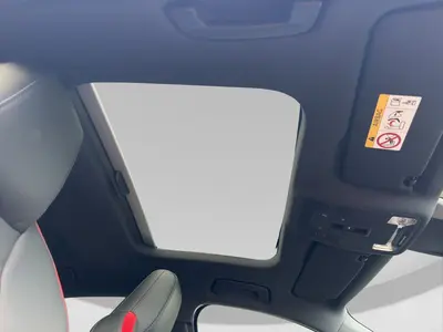 Audi RS 3 – Foto 18