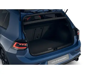 Volkswagen Golf GTI – Foto 8