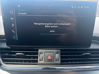 Audi Q5 Sportback – Foto 12