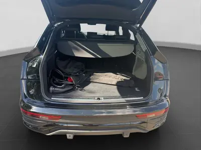 Audi Q5 Sportback – Foto 17