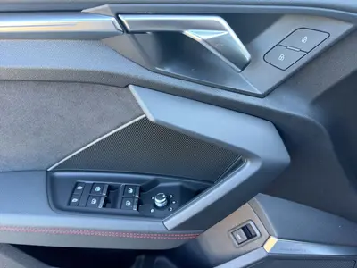 Audi RS 3 Sportback – Foto 8