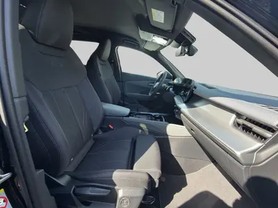 Audi Q3 – Foto 4