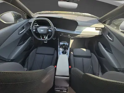Audi Q3 – Foto 5
