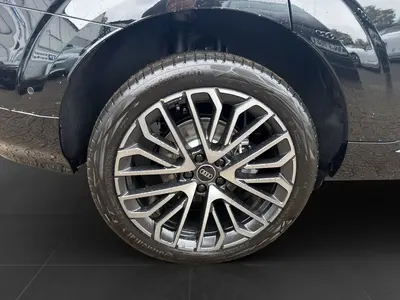 Audi Q3 – Foto 7