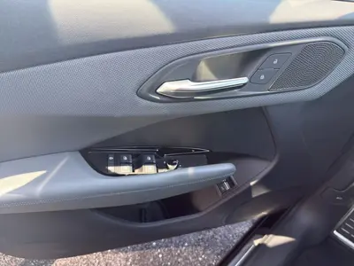 Audi Q3 – Foto 8