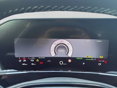 Audi Q3 – Foto 10