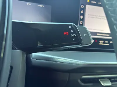 Audi Q3 – Foto 11