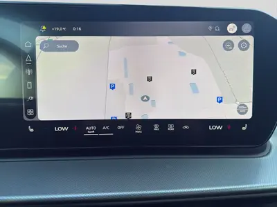 Audi Q3 – Foto 14